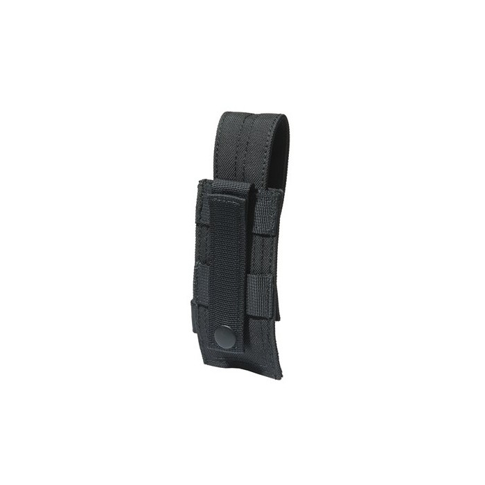 Ładownica na pojedyńczy magazynek BERETTA Grip-Tac Black